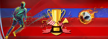 半岛体育官网-高品质电竞体育赛事平台-半岛体育APP下载