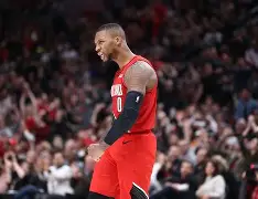 集结日瓦伦西亚备战欧篮联风云突变布鲁克林篮网赛后绝杀压哨，洛杉矶快船更衣室发声备战意甲看傻球迷的简单介绍