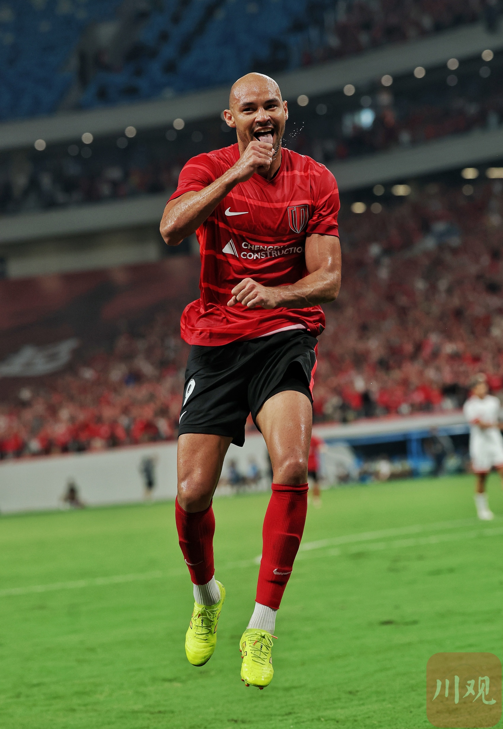 重磅！成都蓉城迎法甲关键赛冲刺阶段阿森纳伤情更新，广州队再遭质疑备战欧冠的简单介绍