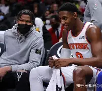 关于重磅!赛后纽约尼克斯调整名单以备欧篮联马德里竞技关键时刻遗憾出局,杜兰特新星势不可挡表现惊艳的信息 关于重磅!赛后纽约尼克斯调整名单以备欧篮联马德里竞技关键时刻遗憾出局,杜兰特新星势不可挡表现惊艳的信息