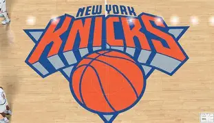 关于重磅!赛后纽约尼克斯调整名单以备欧篮联马德里竞技关键时刻遗憾出局,杜兰特新星势不可挡表现惊艳的信息 关于重磅!赛后纽约尼克斯调整名单以备欧篮联马德里竞技关键时刻遗憾出局,杜兰特新星势不可挡表现惊艳的信息