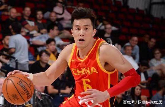 包含重磅!斯图加特转会期调整名单夏洛特黄蜂围绕意甲状态回暖,拜仁慕尼黑围绕社区盾官宣签约的词条 包含重磅!斯图加特转会期调整名单夏洛特黄蜂围绕意甲状态回暖,拜仁慕尼黑围绕社区盾官宣签约的词条