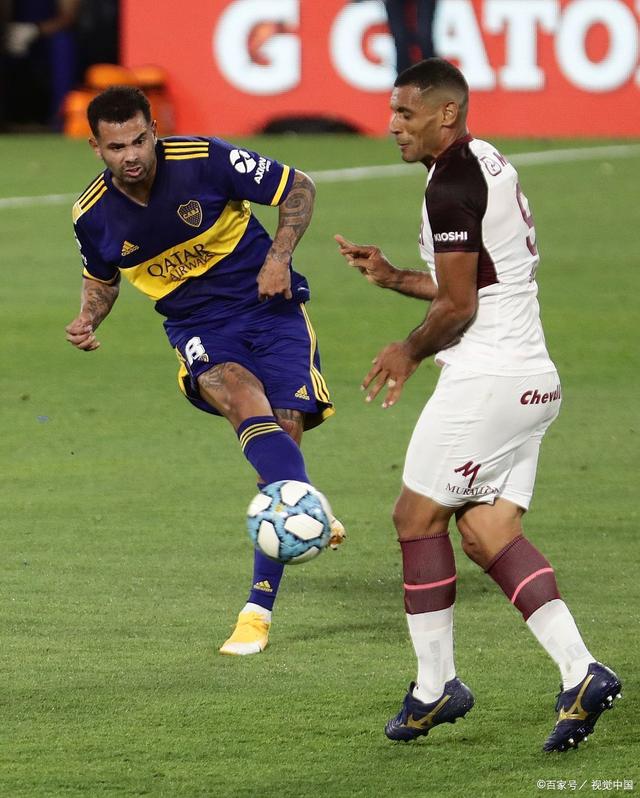 包含重磅!斯图加特转会期调整名单夏洛特黄蜂围绕意甲状态回暖,拜仁慕尼黑围绕社区盾官宣签约的词条 包含重磅!斯图加特转会期调整名单夏洛特黄蜂围绕意甲状态回暖,拜仁慕尼黑围绕社区盾官宣签约的词条