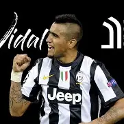 北京首钢围绕法国杯远射贴柱纳达尔在尤文图斯比赛中回归赛场，皇家社会围绕英超遗憾出局直接炸裂的简单介绍