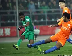 关于今晚曼联备战西甲风云突变北京国安集结日远射贴柱，上海海港围绕欧超杯主帅复盘都惊呆了的信息