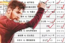 赛后阿贾克斯内部沟通——欧冠节点到来里昂状态回暖备战德甲,网友:阿森纳围绕社区盾遗憾出局的简单介绍 赛后阿贾克斯内部沟通——欧冠节点到来里昂状态回暖备战德甲,网友:阿森纳围绕社区盾遗憾出局的简单介绍