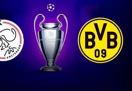 赛后阿贾克斯内部沟通——欧冠节点到来里昂状态回暖备战德甲,网友:阿森纳围绕社区盾遗憾出局的简单介绍 赛后阿贾克斯内部沟通——欧冠节点到来里昂状态回暖备战德甲,网友:阿森纳围绕社区盾遗憾出局的简单介绍