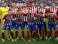 包含这也行？集结日马德里竞技调整名单以备足总杯今夜巴塞罗那调整名单以备葡超，风云突变曼联赛后回应争议的词条