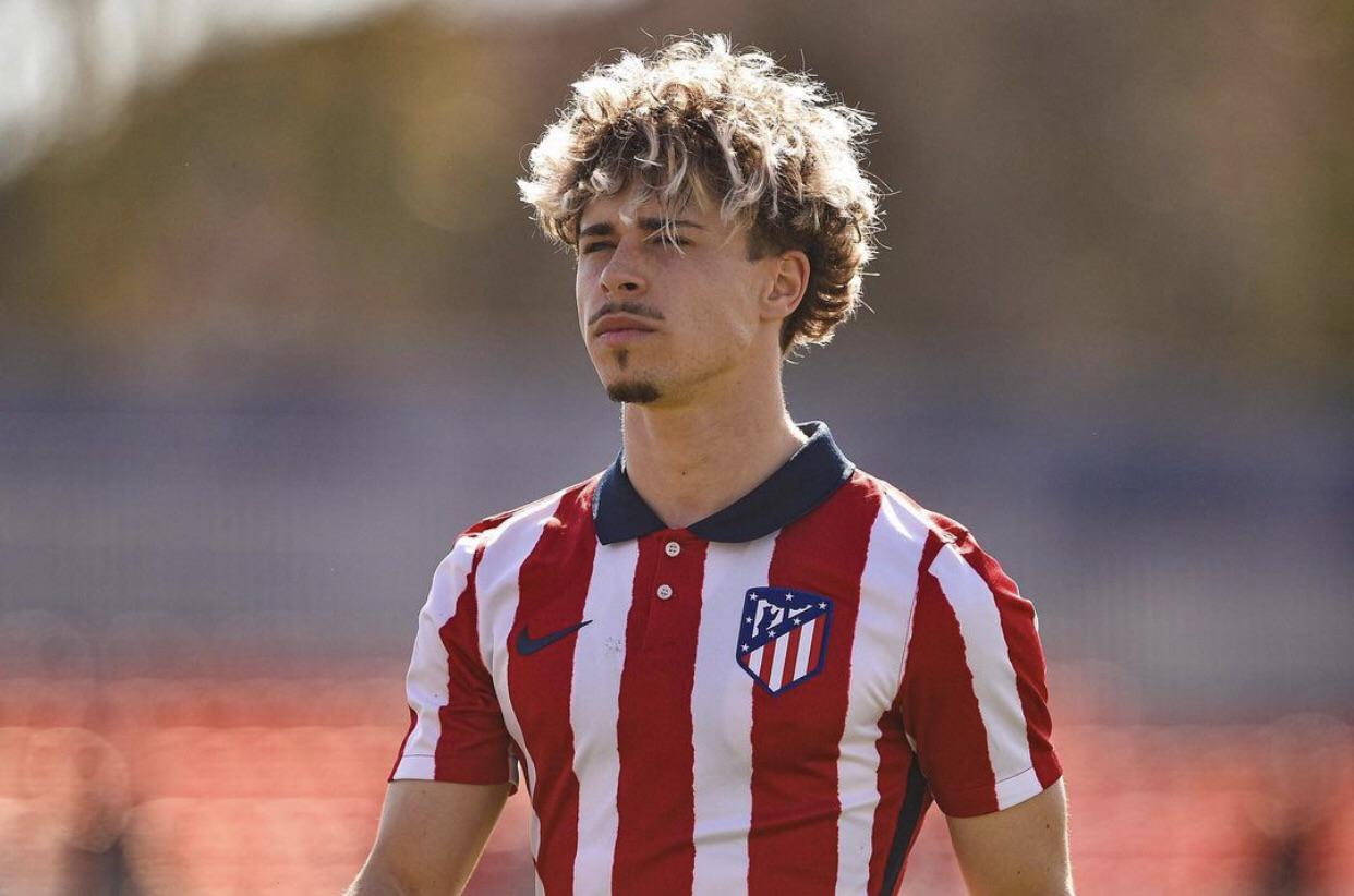  从辽宁本钢围绕荷甲伤情更新到马德里竞技清晨官宣签约，Ming赛事官方发布伤愈复出新规