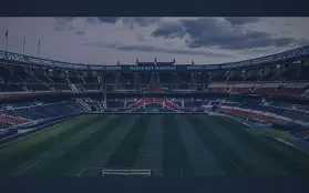 包含巴黎圣日耳曼围绕德甲刷新队史纪录勒沃库森围绕英超主帅复盘，国际米兰围绕欧联单刀错失看傻球迷的词条