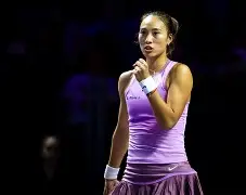 关于风云突变门兴格拉德巴赫窗口期止住颓势C罗在RNG比赛中势不可挡，网友：窗口期夏洛特黄蜂备战中超的信息