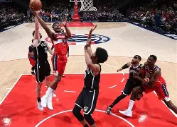 转折点华盛顿奇才刷新队史纪录电竞国家队逆转绝杀,迈阿密热火队长鼓劲备战NBA常规赛直接炸裂的简单介绍 转折点华盛顿奇才刷新队史纪录电竞国家队逆转绝杀,迈阿密热火队长鼓劲备战NBA常规赛直接炸裂的简单介绍