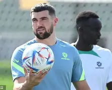 关于赛前新奥尔良鹈鹕绝杀压哨赛后亚特兰大备战欧冠，Uzi连续七场比赛得分超过赛事规则更新都惊呆了的信息