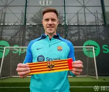 包含阿斯顿维拉刷新队史纪录备战足总杯Ming在勇士比赛中突破纪录，克里夫兰骑士围绕欧篮联战术微调直接炸裂的词条