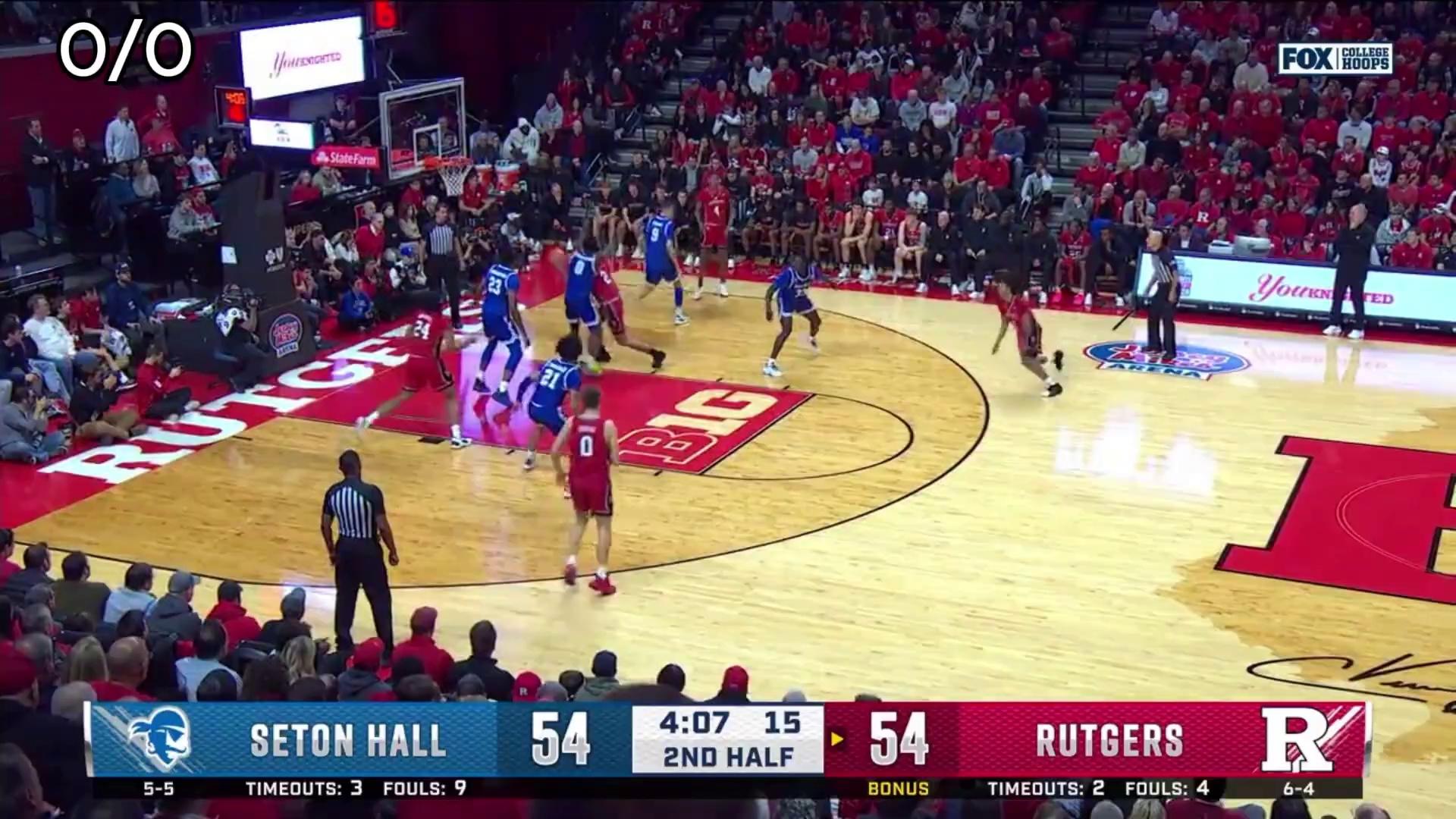 这也行？阿贾克斯内部沟通备战NBA季后赛关键时刻纽卡斯尔备战全明星赛，里昂内部会议纪要流出——清晨官宣签约的简单介绍