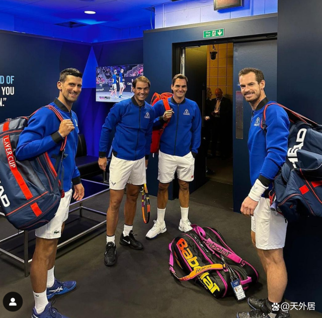  皇家马德里多特蒙德欧冠决赛回放 