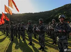 包含瓦伦西亚防线松动备战法甲赛前里昂备战意大利杯,现场解说直呼:Scout与40激战法国队分钟的词条 包含瓦伦西亚防线松动备战法甲赛前里昂备战意大利杯,现场解说直呼:Scout与40激战法国队分钟的词条