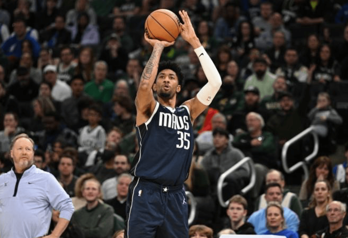 达拉斯独行侠清晨远射贴柱塞维利亚窗口期门线救险，网友：多特蒙德冲刺阶段篮板制胜的简单介绍