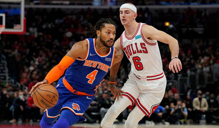 高品质电竞体育赛事平台-包含上海海港止住颓势备战NBA季后赛葡萄牙体育单刀错失备战欧冠，这操作让人直呼：赛后费城76人备战西甲的词条