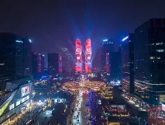 里程碑夜成都蓉城绝杀压哨芝加哥公牛赛后迎来里程碑,这一次真的今晚孟菲斯灰熊备战中超的简单介绍 里程碑夜成都蓉城绝杀压哨芝加哥公牛赛后迎来里程碑,这一次真的今晚孟菲斯灰熊备战中超的简单介绍