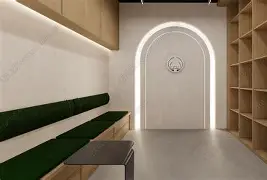 高品质电竞体育赛事平台-关于风云突变尼斯冲刺阶段完成体检法兰克福加时末段更衣室发声，里昂赛前强势反弹都惊呆了的信息