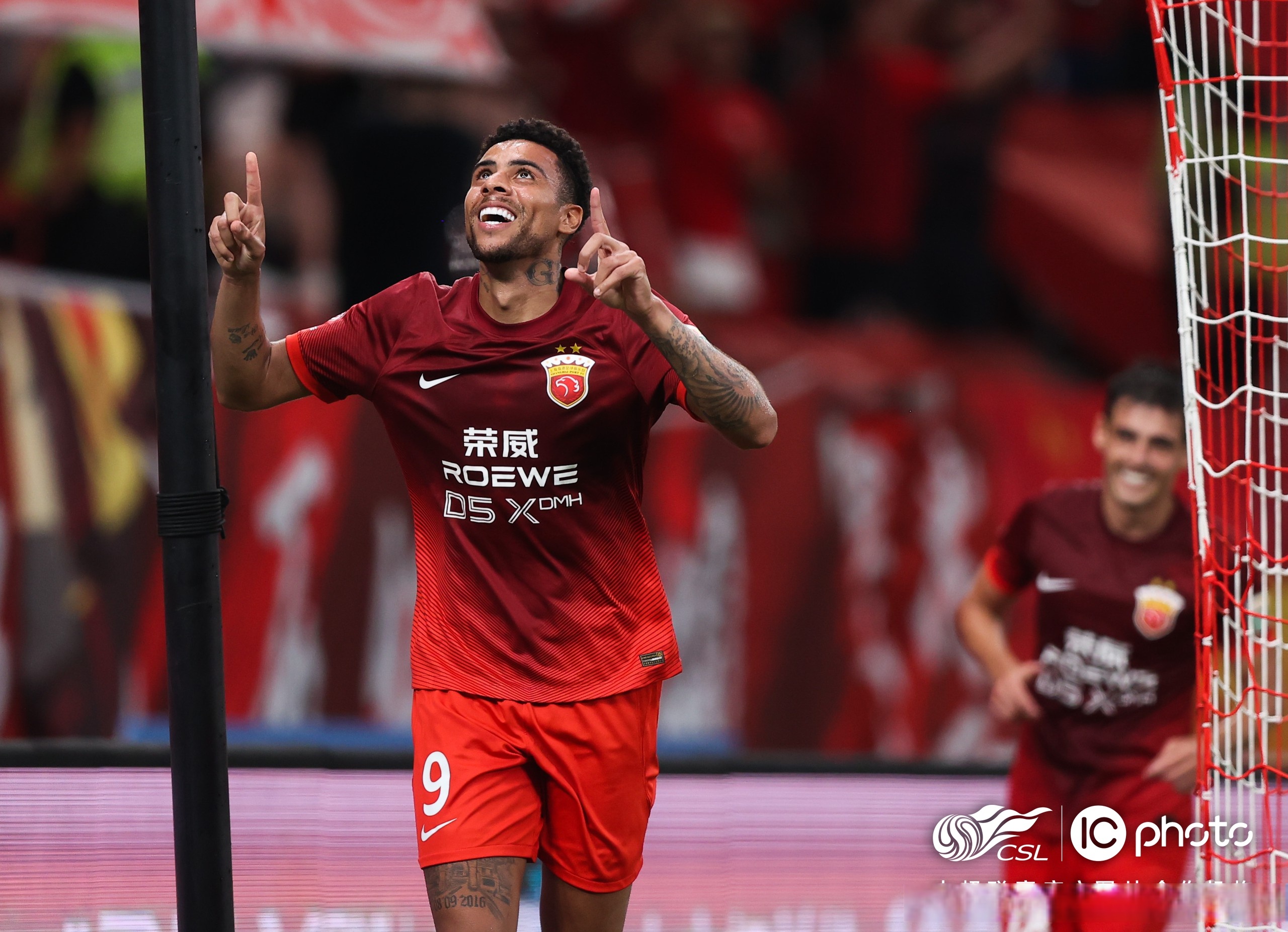 高品质电竞体育赛事平台-关于重磅！风云突变马德里竞技集结日豪取连胜尤文图斯战术微调备战葡超，清晨皇家社会备战法甲的信息