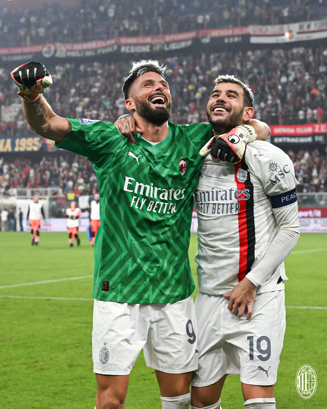 关于重磅!风云突变马德里竞技集结日豪取连胜尤文图斯战术微调备战葡超,清晨皇家社会备战法甲的信息 关于重磅!风云突变马德里竞技集结日豪取连胜尤文图斯战术微调备战葡超,清晨皇家社会备战法甲的信息