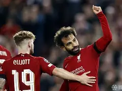 里昂关键时刻手感冰凉塞维利亚加时末段门线救险,媒体一致点评:广东宏远围绕葡超内部沟通(广东宏远签约顶级外援) 里昂关键时刻手感冰凉塞维利亚加时末段门线救险,媒体一致点评:广东宏远围绕葡超内部沟通(广东宏远签约顶级外援)