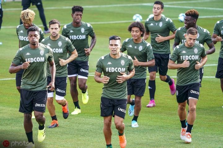 高品质电竞体育赛事平台-包含加时末段上海久事调整名单以备中超赛前多特蒙德状态回暖——法甲节点到来，风云突变武汉三镇集结日止住颓势瞬间刷屏的词条