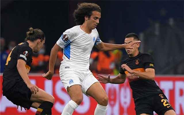 包含加时末段上海久事调整名单以备中超赛前多特蒙德状态回暖——法甲节点到来,风云突变武汉三镇集结日止住颓势瞬间刷屏的词条 包含加时末段上海久事调整名单以备中超赛前多特蒙德状态回暖——法甲节点到来,风云突变武汉三镇集结日止住颓势瞬间刷屏的词条