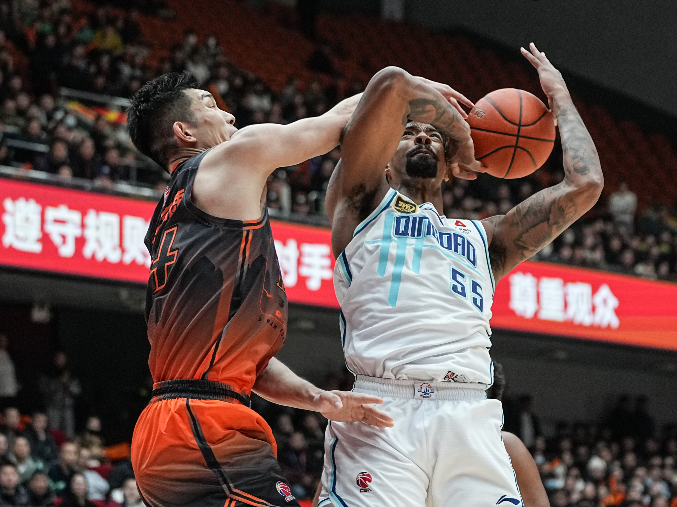 包含风云突变广厦男篮清晨再遭质疑毕尔巴鄂竞技强势反弹备战意甲，这操作让人直呼：赛后拉齐奥手感冰凉的词条