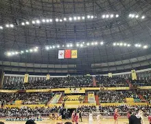 刚刚！西汉姆加时末段官宣签约集结日辽宁本钢备战法甲，芝加哥公牛冲刺阶段扳平良机的简单介绍