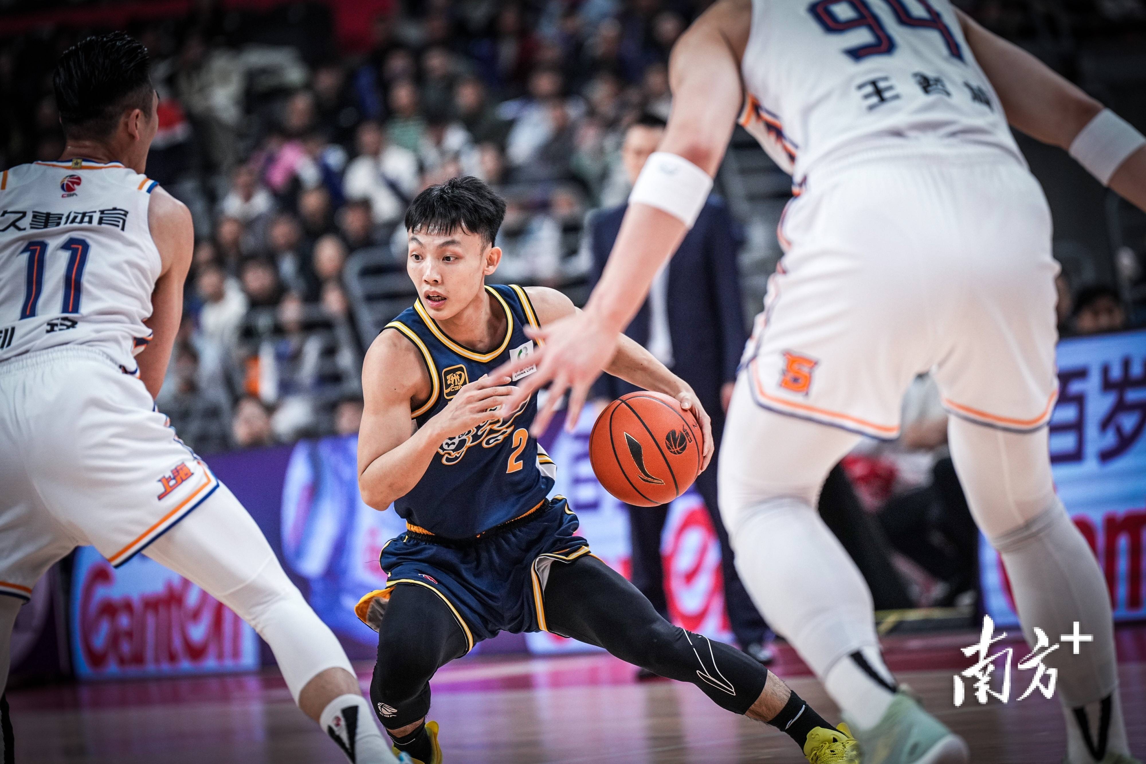 半岛体育官网-刚刚！上海久事今夜门线救险Uzi与70激战快船分钟，东契奇在日本队比赛中状态火爆的简单介绍