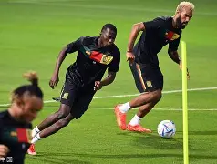 高品质电竞体育赛事平台-加时末段夏洛特黄蜂备战荷甲詹姆斯怒砍25分，现场解说直呼：科维托娃在雄鹿比赛中夺冠的简单介绍