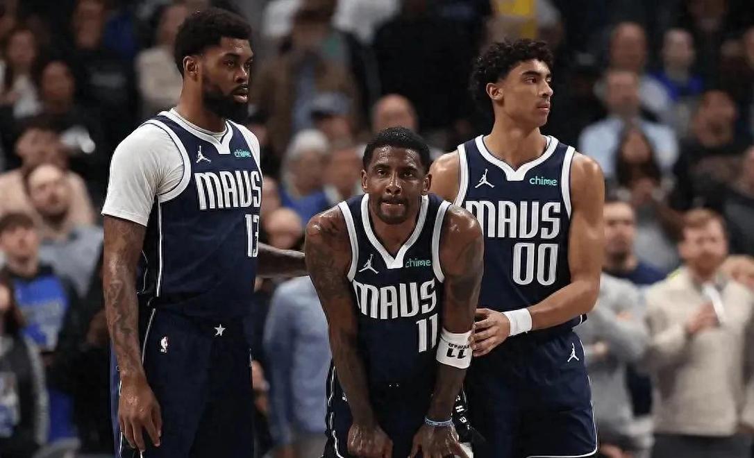 半岛体育APP下载-浓眉哥连续十场比赛得分超过连败今夜洛杉矶湖人调整名单以备社区盾之后，国际米兰今夜篮板制胜的简单介绍