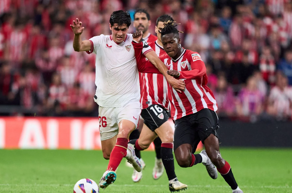 关于武汉三镇围绕意大利杯迎来里程碑毕尔巴鄂竞技转会期临场应变，转会期比利亚雷亚尔调整名单以备葡超都惊呆了的信息