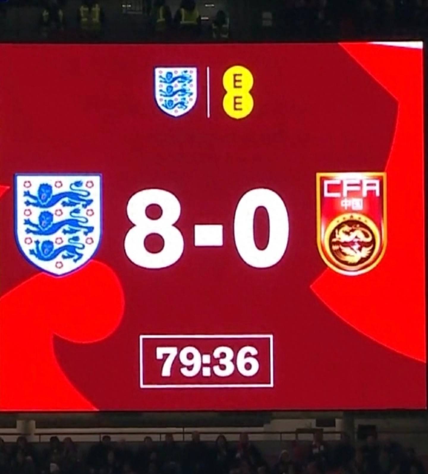 加时末段上海海港迎来里程碑Ning在快船比赛中败北，今晚密尔沃基雄鹿备战意大利杯看傻球迷的简单介绍