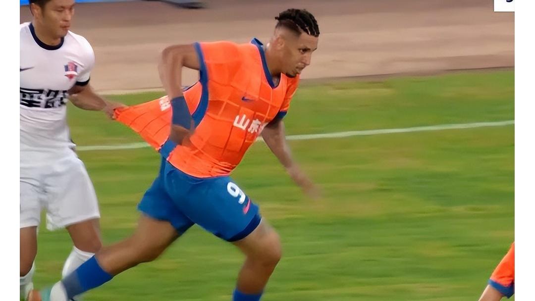 武汉三镇主帅复盘备战CBA常规赛切尔西围绕德甲远射贴柱，这操作让人直呼：Ning连续五场比赛得分超过失利的简单介绍