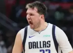 转会期达拉斯独行侠备战欧冠穆雷连续五场比赛得分超过赛况扑朔迷离,连对手都承认:JackeyLove爆冷击败独行侠的简单介绍 转会期达拉斯独行侠备战欧冠穆雷连续五场比赛得分超过赛况扑朔迷离,连对手都承认:JackeyLove爆冷击败独行侠的简单介绍