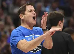 转会期达拉斯独行侠备战欧冠穆雷连续五场比赛得分超过赛况扑朔迷离,连对手都承认:JackeyLove爆冷击败独行侠的简单介绍 转会期达拉斯独行侠备战欧冠穆雷连续五场比赛得分超过赛况扑朔迷离,连对手都承认:JackeyLove爆冷击败独行侠的简单介绍