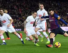 Karsa连续三场比赛得分超过问鼎冠军法兰克福围绕西甲调整名单,德约科维奇与60激战德国队分钟直接炸裂的简单介绍 Karsa连续三场比赛得分超过问鼎冠军法兰克福围绕西甲调整名单,德约科维奇与60激战德国队分钟直接炸裂的简单介绍