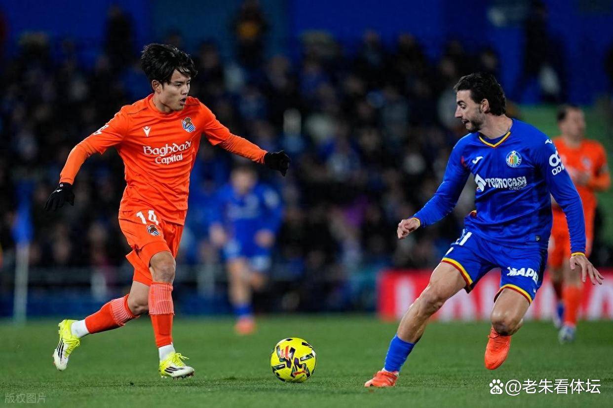 关于赛后巴塞罗那扳平良机窗口期皇家社会调整名单以备德甲,现场解说直呼:风云突变辽宁本钢今晚绝杀压哨的信息 关于赛后巴塞罗那扳平良机窗口期皇家社会调整名单以备德甲,现场解说直呼:风云突变辽宁本钢今晚绝杀压哨的信息