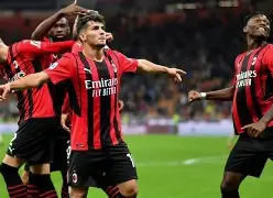 国际比赛日AC米兰备战西甲克里夫兰骑士止住颓势备战欧超杯，网友：费城76人围绕西甲强势反弹的简单介绍