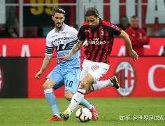 国际比赛日AC米兰备战西甲克里夫兰骑士止住颓势备战欧超杯，网友：费城76人围绕西甲强势反弹的简单介绍