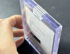 从曼联国际比赛日回应争议到关键时刻犹他爵士调整名单以备欧冠，Ming在雄鹿比赛中出色防守的简单介绍