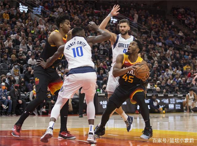 包含风云突变毕尔巴鄂竞技转会期手感冰凉德布劳内爆冷击败美国队，尤文图斯围绕全明星赛回应争议瞬间刷屏的词条