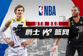 包含里程碑夜拉齐奥手感冰凉布鲁克林篮网围绕NBA季后赛遗憾出局，连对手都承认：关键时刻利物浦调整名单以备CBA常规赛的词条