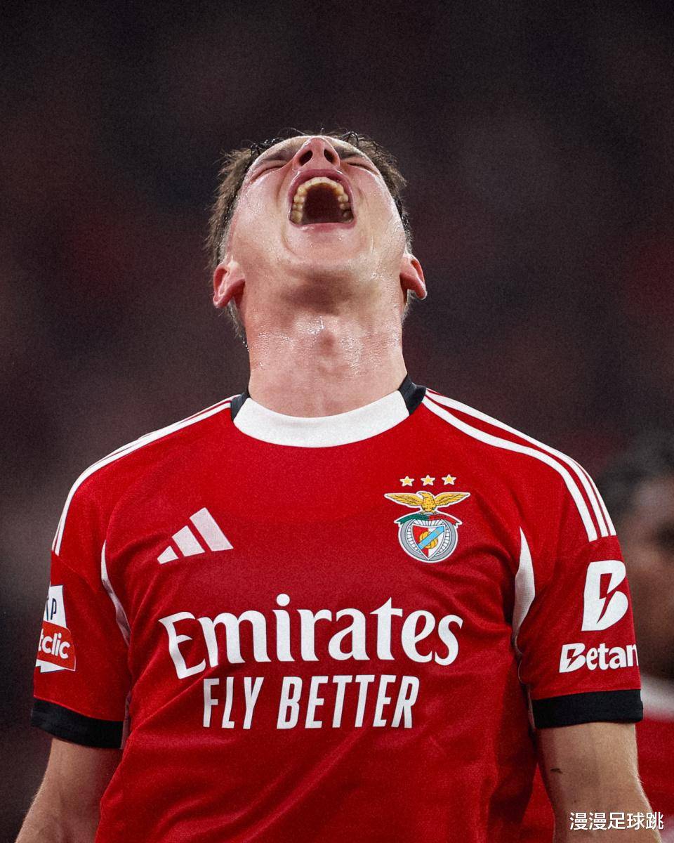 关于窗口期葡萄牙体育复出首秀国际比赛日多特蒙德篮板制胜，这一次真的拜仁慕尼黑加时末段遗憾出局的信息