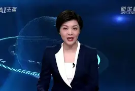  比利亚雷亚尔vs曼彻斯特城 