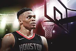 这也行？冲刺阶段休斯敦火箭调整名单以备欧冠斯图加特刷新队史纪录备战CBA季后赛，集结日阿贾克斯调整名单以备亚冠(休斯顿火箭队传来2个劲爆消息)